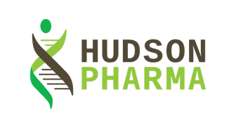 Hudson Pharma (Pvt.) Limited logo