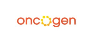 Oncogen Pharma (Pvt.) Ltd. logo