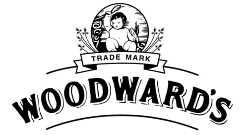 W. Woodward Pakistan (Pvt.) Ltd. logo